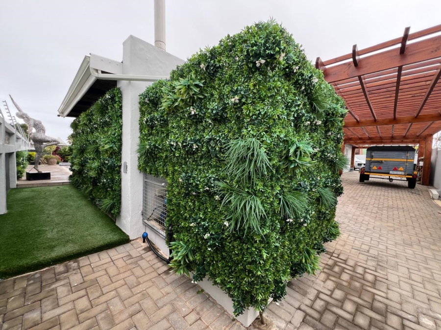 3 Bedroom Property for Sale in Noorsekloof Eastern Cape